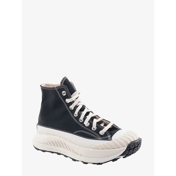 CONVERSE MAN Canvas sneakers - Picture 2 of 4